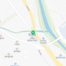 송정동행정복지센터화장실 이미지
