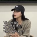 오후만있던일요일 이미지