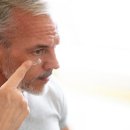 마인성형외과의원 이미지