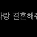 트러스트(TRUST) 이미지
