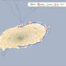 버스정류소_김녕환승정류장 이미지