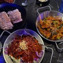 두마족의 시대 이미지