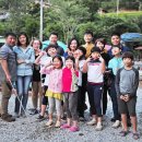 곡성-142 Daum카페