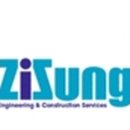 ㈜지성엔지니어링 이미지