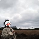 미향해장국 이미지