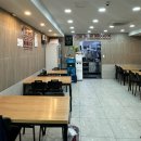 현지인 추천 통영 중앙시장 맛집 정화순대(+비촌치킨) 솔직후기