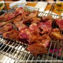 이가네 양꼬치 미사점