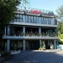 영사정민물장어직판장 이미지