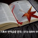 엘케이행정사무소 이미지