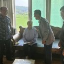 고대면분회 이미지