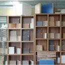 비엠코리아 이미지