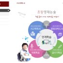 생각의창국어논술전문학원