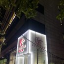 21그램 케어센터 합정점 | 집중케어 가능! 넓고 깨끗한 합정역 필라테스 추천 “스포애니 합정점”