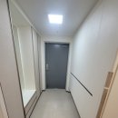 디자인스튜디오카브 이미지