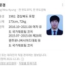 별내SJ유도관 이미지