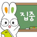 만능건축설비인테리어 이미지