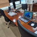 대조-010 | 대구 선거사무실 사무기기 단기대여 기획부터 회수까지 공간에 맞춘 장비 임대