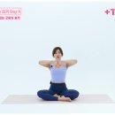 굿모닝요가 이미지