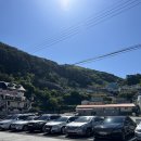 거제도 5월 섬여행 외도 보타니아 가는 방법 외도 유람선 해금강 도장포유람선 예약 시간표