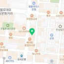 티와이성형외과의원 이미지