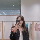 (주)칼라리스 이미지