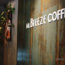 미스터브리즈(Mr.Breeze) 이미지