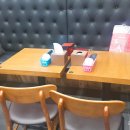 용산현대약국 이미지