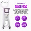 화서역 피부과 전문 병원 좋아요 추천 List 6곳