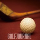 이촌골프클럽 이미지