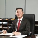(주)코텍 이미지