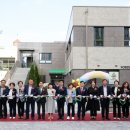 서창어린이집 이미지