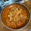 인동32길-3 | 구미 진평동 맛집 “인동양꼬치” 현지인의 맛집 내돈내산 솔직후기