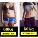 다온점핑다이어트 이미지
