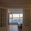 느린미학 | 내가 가려고 모아두는 숙소 -1 🤍🐰 (여수 솔스테이, 경주 느린미학, 대전 호텔 드비노 등)