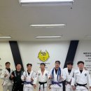 광주하남주짓수체육관 네이버블로그