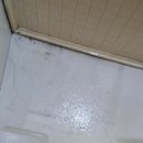토탈홈크린 이미지