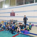 서라벌태권도장 이미지