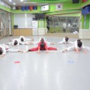 남악현무태권도장 이미지