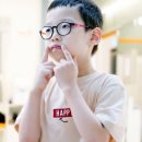 성악합창반 이미지