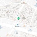 오선미공인중개사사무소 이미지