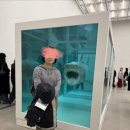 데미안아카데미학원