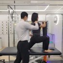 리프트짐 이미지