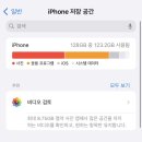 디케이외장관리 | 아이폰 저장공간 부족 | 포토패스트 포토큐브 PD 내돈내산 후기