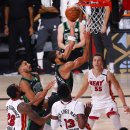 마이애미 이미지