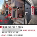 현대자동차이태원지점앞 | 이태원) 셀프사진관 하프스튜디오 [전체원본무료제공/3만원/커플사진/후기]
