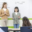 한솔 행정사사무소 이미지