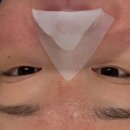 그린위드(주) | 부산 문제성피부관리 대연동 여드름 제니룸스킨위드바디 후기