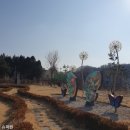 무등배수펌프장 이미지