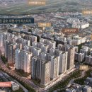 리첸시아 이미지