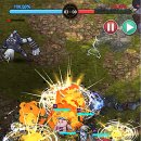 일이육 주식회사 이미지